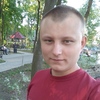 Витя, 26, г.Макеевка Витя, 26, г.Макеевка