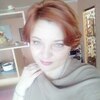 Ната, 43, г.Первомайск Ната, 43, г.Первомайск