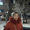 татьяна, 42, г.Орел татьяна, 42, г.Орел