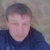 вадим, 34, г.Волоколамск вадим, 34, г.Волоколамск