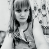 Елена Голотвина, 28, г.Заринск Елена Голотвина, 28, г.Заринск