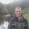 Константин, 40, г.Дегтярск Константин, 40, г.Дегтярск