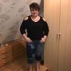 МАРИHA, 39, г.Нюртинген МАРИHA, 39, г.Нюртинген