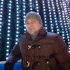 Дима, 36, г.Гомель Дима, 36, г.Гомель