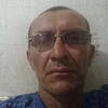 Александр, 38, г.Тобол Александр, 38, г.Тобол