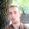 Петро, 22, г.Ровно Петро, 22, г.Ровно