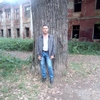 Олег, 43, г.Волхов Олег, 43, г.Волхов