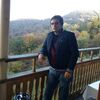 Nazim, 37, г.Баку Nazim, 37, г.Баку