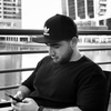 Zahriddin, 27, г.Дубай Zahriddin, 27, г.Дубай