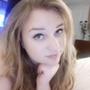 Ксенечка Болоночкина, 27, г.Бор Ксенечка Болоночкина, 27, г.Бор