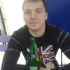 Сергей, 28, г.Краматорск Сергей, 28, г.Краматорск