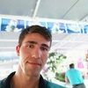 Джовдат Абдуллаев, 24, г.Гянджа Джовдат Абдуллаев, 24, г.Гянджа