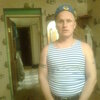 александр, 35, г.Чесма александр, 35, г.Чесма