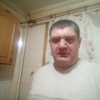 Сергей, 45, г.Горишние Плавни Сергей, 45, г.Горишние Плавни