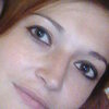 Ольга, 30, г.Богучаны Ольга, 30, г.Богучаны