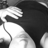 Аленушка, 27, г.Озерск(Калининградская обл.) Аленушка, 27, г.Озерск(Калининградская обл.)