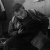 Николай, 28, г.Железногорск Николай, 28, г.Железногорск