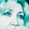 светлана, 43, г.Ядрин светлана, 43, г.Ядрин