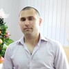 Руслан, 37, г.Североморск Руслан, 37, г.Североморск