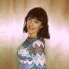 Людмила, 57, г.Миасс Людмила, 57, г.Миасс