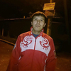 Айбек, 36, г.Ош Айбек, 36, г.Ош