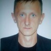 Алексей, 42, г.Калязин Алексей, 42, г.Калязин