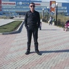 Гарик, 36, г.Якутск Гарик, 36, г.Якутск