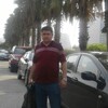 Elmurod, 30, г.Джизак Elmurod, 30, г.Джизак