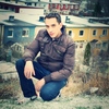 Nazar, 29, г.Тернополь Nazar, 29, г.Тернополь