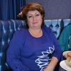 Ирина, 52, г.Капустин Яр Ирина, 52, г.Капустин Яр