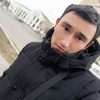 Ерболат, 23, г.Астана Ерболат, 23, г.Астана