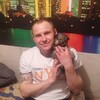 Максим, 35, г.Астрахань Максим, 35, г.Астрахань
