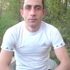 Влалимир, 28, г.Путятино Влалимир, 28, г.Путятино