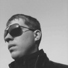 Александр, 21, г.Железногорск-Илимский Александр, 21, г.Железногорск-Илимский