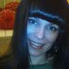 Марьяна, 31, г.Борисоглебск Марьяна, 31, г.Борисоглебск