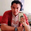 guntur, 40, г.Джакарта guntur, 40, г.Джакарта