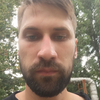 Иван, 30, г.Херсон Иван, 30, г.Херсон