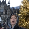 Mete, 43, г.Кёльн Mete, 43, г.Кёльн