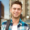 Макс, 24, г.Тирасполь Макс, 24, г.Тирасполь