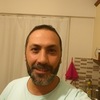 gale, 50, г.Дейтон gale, 50, г.Дейтон