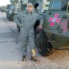 Станіслав, 21, г.Чугуев Станіслав, 21, г.Чугуев