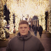 Александр, 25, г.Орел Александр, 25, г.Орел