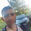Стас, 21, г.Сосновый Бор Стас, 21, г.Сосновый Бор