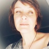 Людмила, 39, г.Пятигорск Людмила, 39, г.Пятигорск