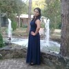 Лейля, 20, г.Белогорск Лейля, 20, г.Белогорск