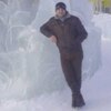 Андрей, 29, г.Василевка Андрей, 29, г.Василевка