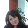 Надежда, 38, г.Монастырище Надежда, 38, г.Монастырище