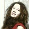 Natali, 29, г.Кириши Natali, 29, г.Кириши