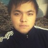 Максут Баймагамбетов, 23, г.Костанай Максут Баймагамбетов, 23, г.Костанай