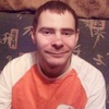 Макс, 27, г.Фрязино Макс, 27, г.Фрязино